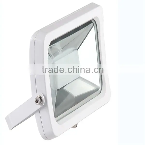 Best Solar Outdoor Led Flood Light For Emergency Hallway photo-4