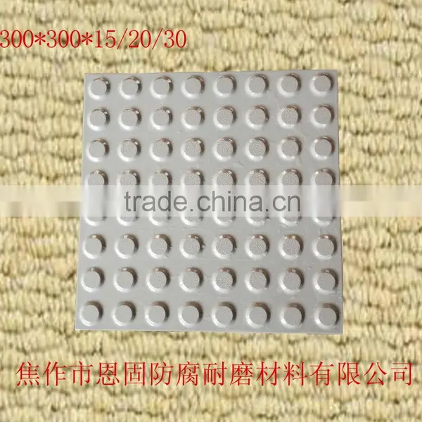 300*300 Indicator Paving Tiles photo-2