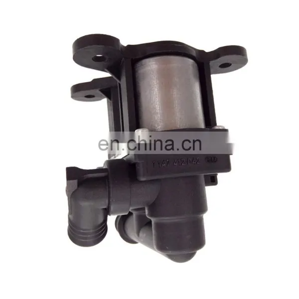 Heater Control Valve 1147412038 64118391417 65306022 for BMW E31 E32 E34 525i 535i 540i 740i 850Ci photo-5