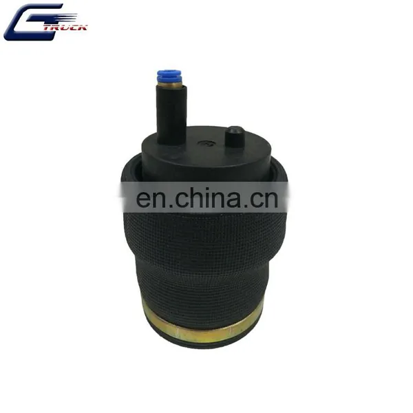 Suspension System Cabin Shock Absorber Oem 5010130797 for Renault Truck Rubber Air Bellow photo-3