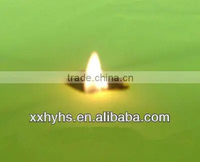 100% Cotton Flame Retardant Fabric