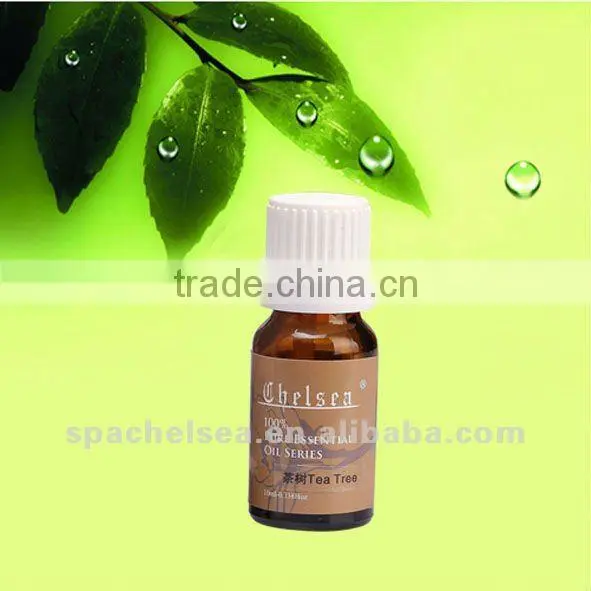 Prime Camellia Oil