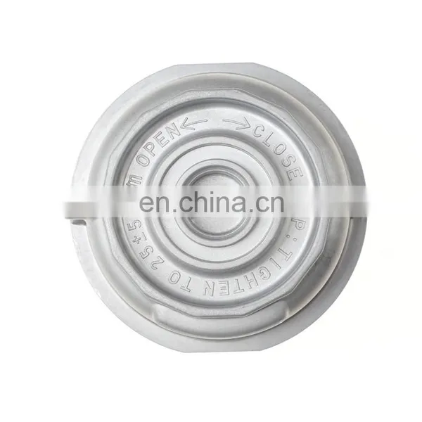 100005360 ZHIPEI High Quality Oil Filter 15620-31040 for Toyota Crown REIZ Lexus GS is 1562031040 photo-2