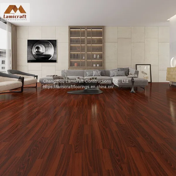 Red Oak Laminate Flooring Laminate Flooring Red Oak Waterproof Laminate Flooring