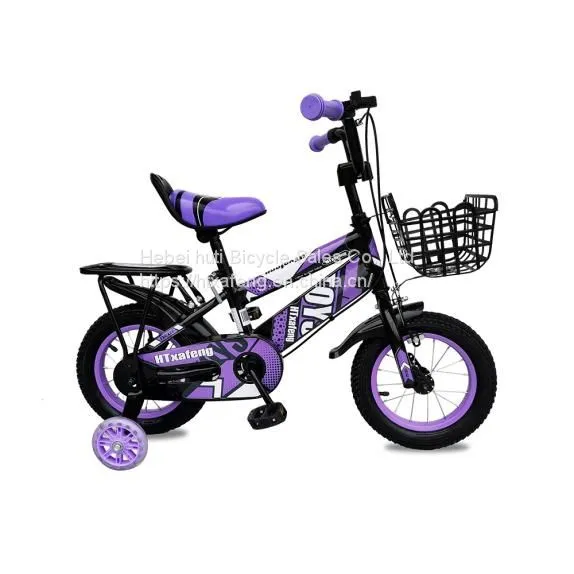 Kid Bikes photo-2