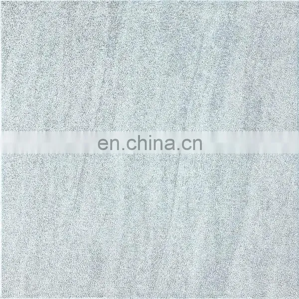 Matte Surface Non Slip Out Door 300x300mm Low Price Garden Decoration Ceramic Rustic Glazed Tile photo-3