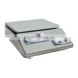 Mini Weighing Scale.