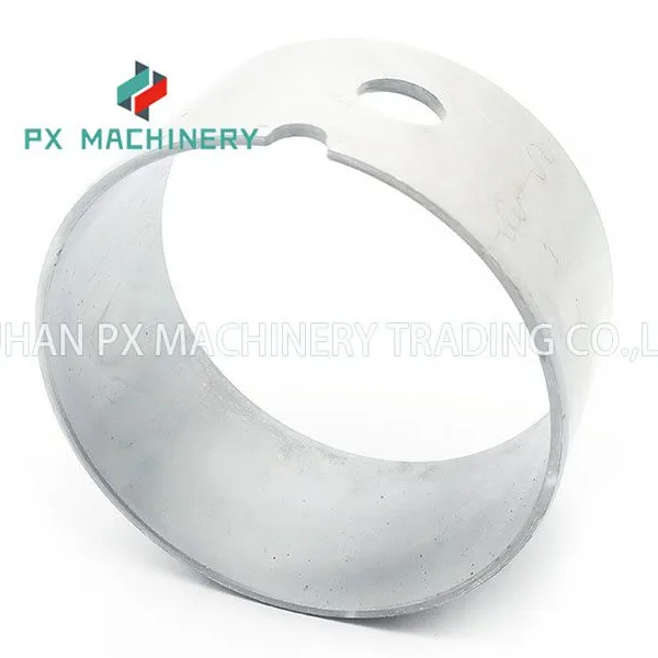 3680581 camshaft bushing for Cummins ISX/QSX