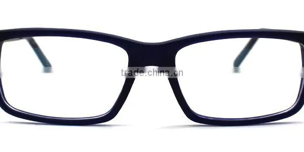 New Model Acetate Optical Eyeglasses and Most Popular Top Quality and Optical Frames photo-2