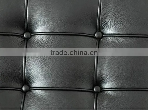 High Quality Modern Style Comfortable Barcelona Chair Quality Choice photo-5
