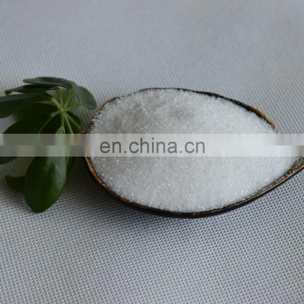 Cas no 77-92-9 Food Grade Acidity Regulators Citric Acid photo-2