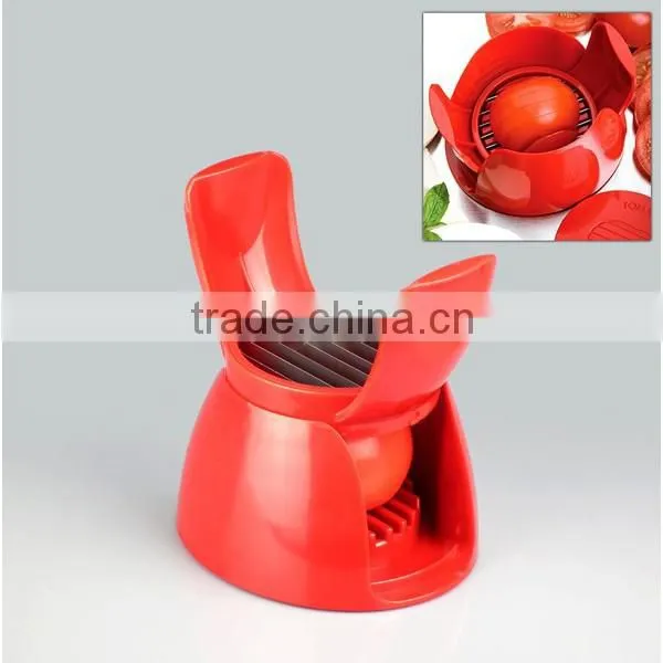 KH Amazon Hot Seller Tomato Cube Cutting Machine photo-4