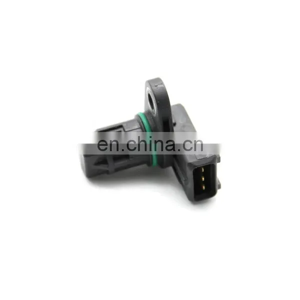 High Quality Auto Part Camshaft Position Sensor 39350-23910 for Hyundai/Kia/Elantra/Lavida photo-2