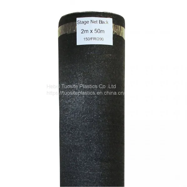 Light 60gsm Greenhouse Shade Net Agriculture Farm Orchard Outdoor Shade Net Cover photo-3
