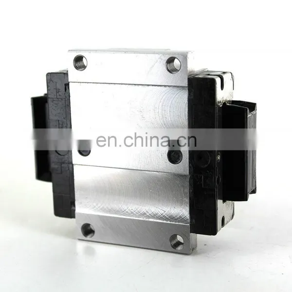 R167151320 Rexroth Runner Block Linear Bearing R167151420 R16151220 photo-3