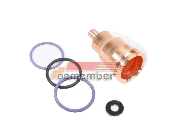 Truck Valve Repair Kit 7485121085 photo-2