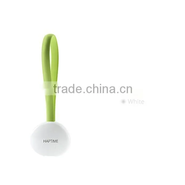 Factory Phone Charger Mobile Phone Lighting Cable Data Cable Quality Choice photo-4