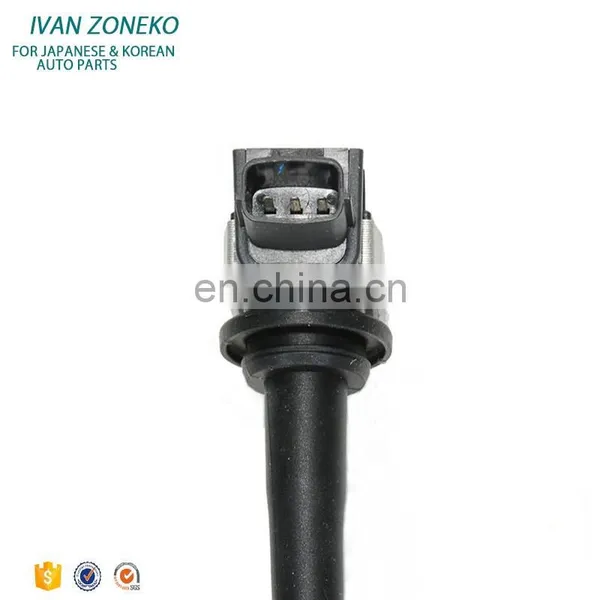 IVAN ZONEKO Factory Wholesale Ignition Coil 22448-ED000 22448ED000 22448 ED000 FOR JAPANESE AND KOREAN AUTO PARTS photo-2