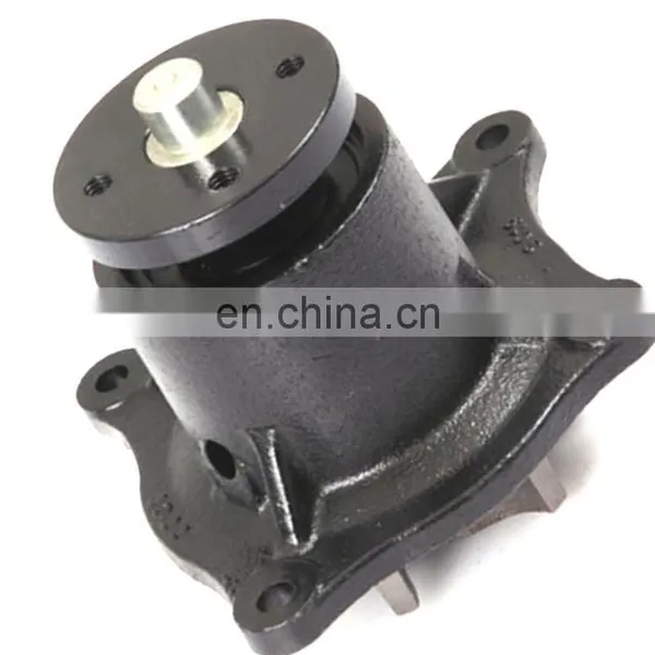 High Quality With Lower Price Water Pump 25100-41700 photo-2
