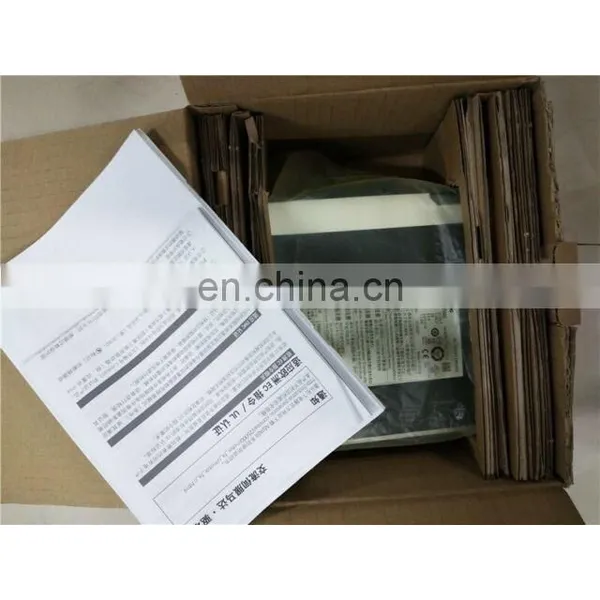 SZ9K909526030 Right buffer bracket SZ9K909526020 Left buffer bracket SZ9KA39520043 Axle buffer cushion SZ9K909526243 Upper torsion bar bracket