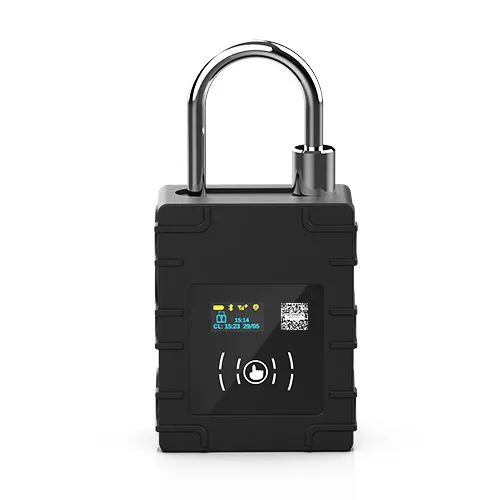 G300N GPS Lock photo-4