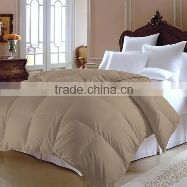 Solid and Printed Comforters photo-2