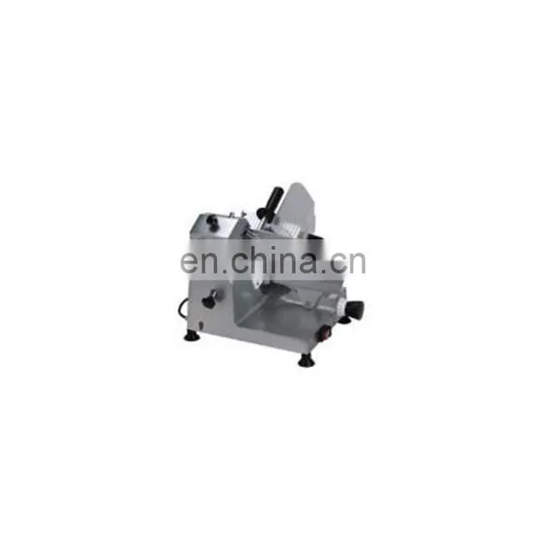 Mixing Machine|Milky Tea Tapioca Pearls Processing Machine |Tapioca Pearl Production Line|
