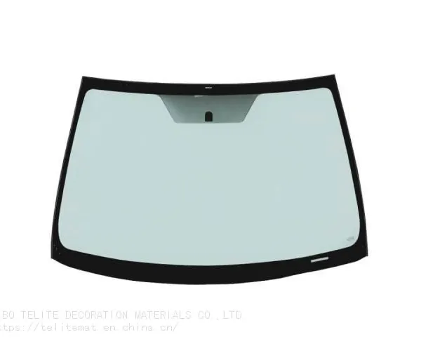 Toughened Glass Pigment Solar Glass Enamel Indian Market Water Based photo-4