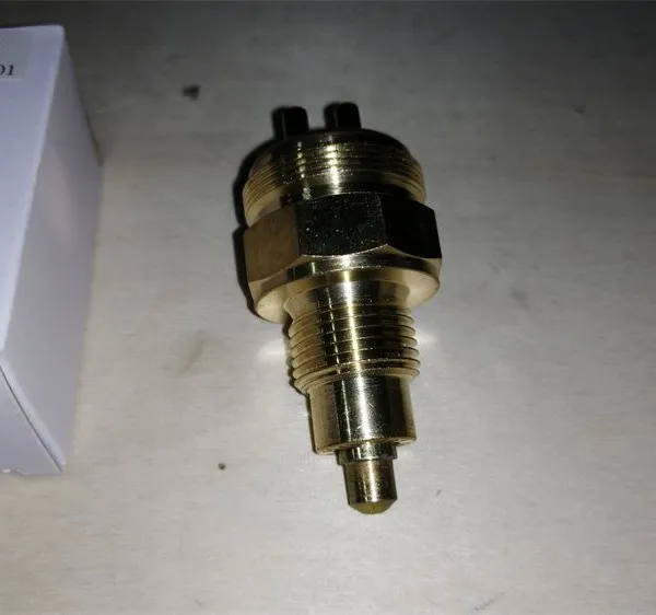 High Quality Auto Spare Parts Buy Auto Spare Parts 0710207004-R1 Reverse Switch for Bus photo-2