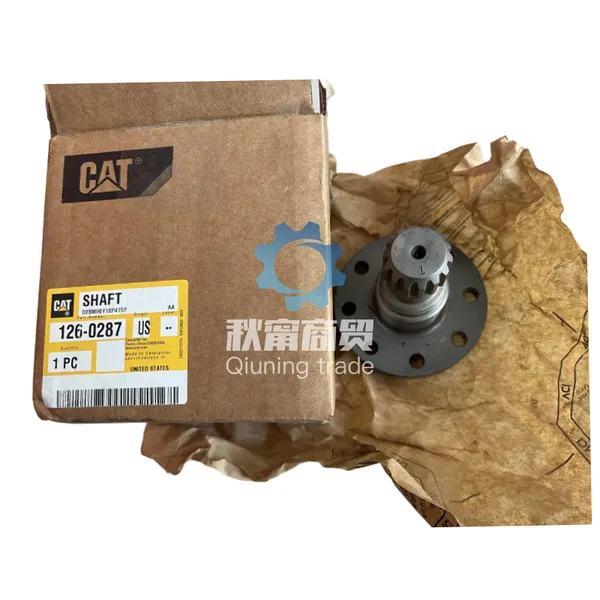 New CAT 098-3462 0983462 CONE-BEARING 0983462 Caterpillar Genuine photo-2