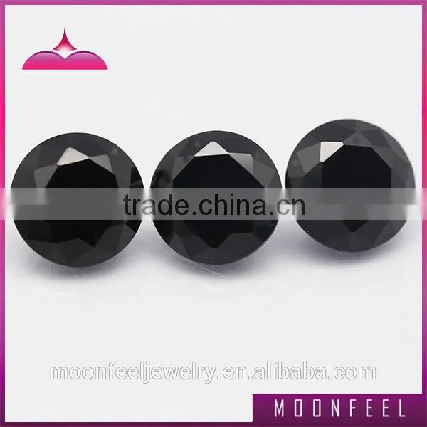 Spinel Stones Price Synthetic Loose Gem photo-3