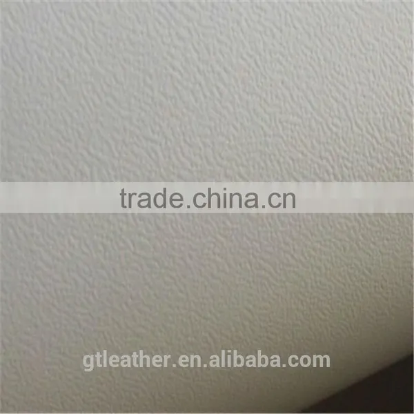 Genuine Cow Leather for Bags photo-5