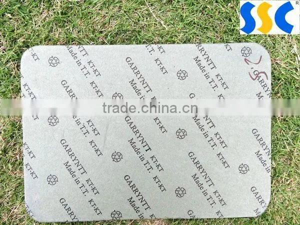 Paper Board Insole for Safety Shoes photo-4