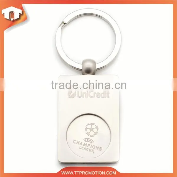 Wholesale Hot Sales Cheap Wholesale Keychain Charms photo-3
