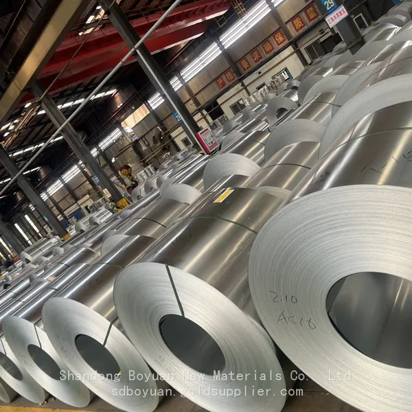 Free Sample for 7 Days no Reason, Aluminum Plated Zinc Steel Plate Manufacturers Direct Supply photo-2