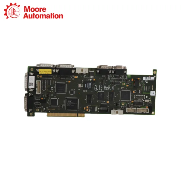 GE ALI3 V4 120301182 photo-2