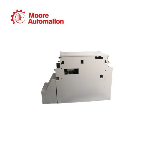 Invensys Triconex 2551 photo-4