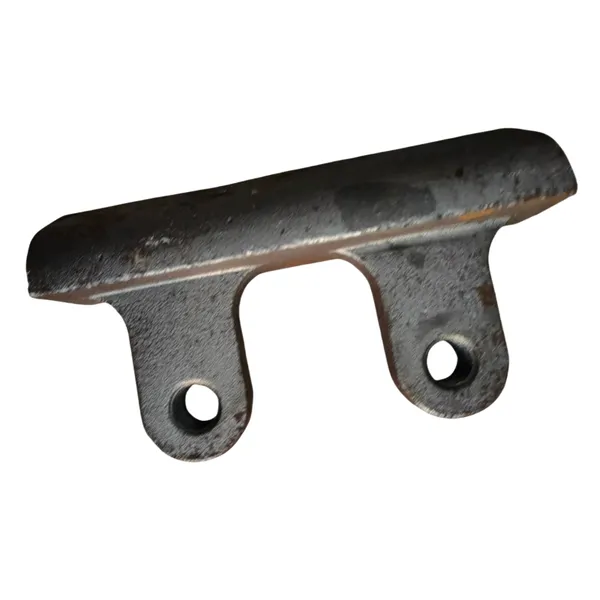 1145 Sand Making Machine Accessories, Clamps, and Material Throwing Heads, Various Models of Sand Making Machine Accessories and Wear-resistant Parts photo-5