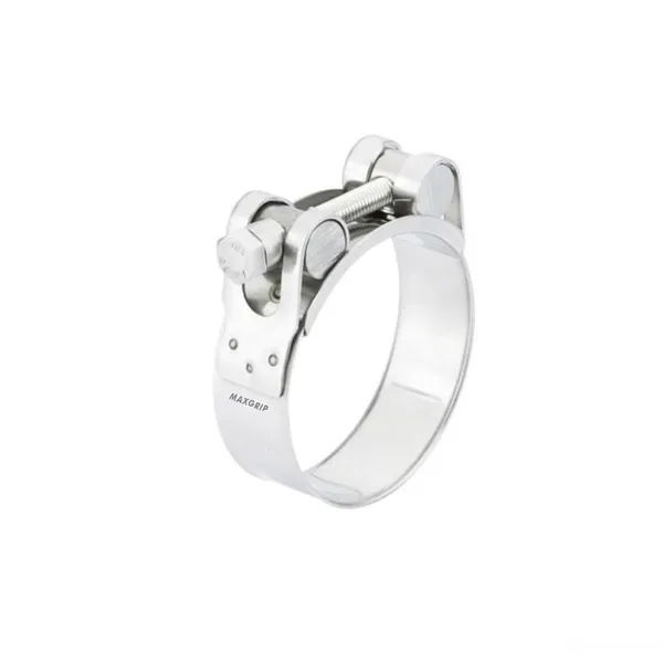 2 Housing Hose Clamp Machine High Production American Type Drain Hose Clamp For Washing Machine photo-5
