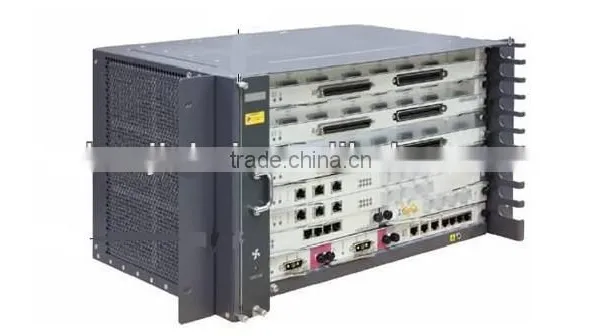 Huawei Olt Ma5608t