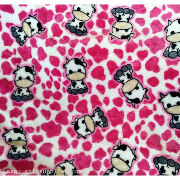 Discount Heave Weight Sports Flannel Fabric China On Sale