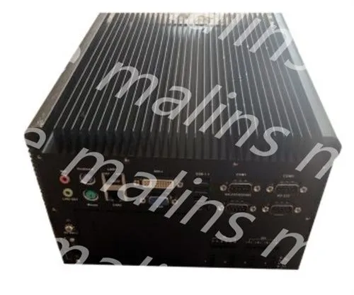 Wartsila RS6B Marine Computer for ECDIS Navi-Sailor 4000