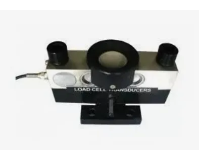 Load Cell/Sensor/Weighing Modular/junction Box photo-3