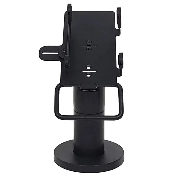 Custom Universal POS Terminal Holders photo-2