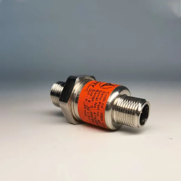 Sany Crane Spare Parts Pressure Sensor B240600000244 B240600000248 60004595 60122368 photo-6