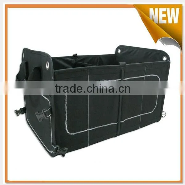 Manufacture Truck Seat Organizer