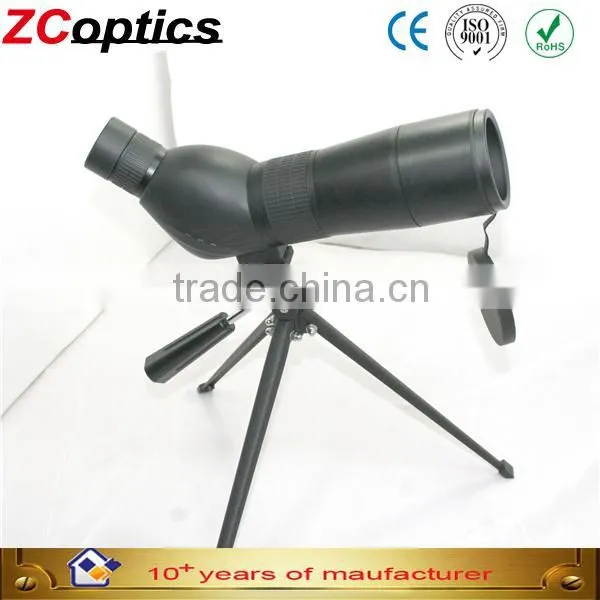 Military Day and Night Navigation Instrument Monoculars photo-2