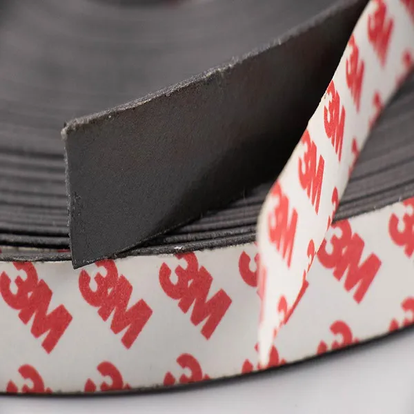 Customized Size High Quality Fire Intumescent Strip Dimensions Rubber Fireproof Temperature Origin Expansion Type Drawing Times photo-5