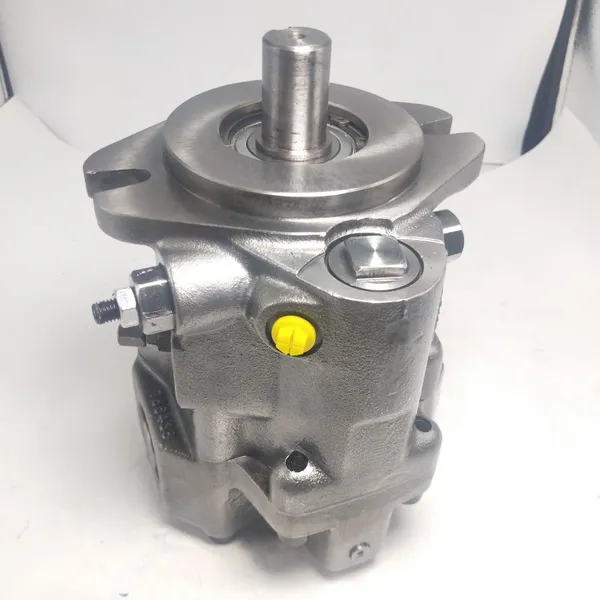 Parker Hydraulic Pump PAVC100 PAVC38 PAVC Series PAVC100B3L4222 PAVC100B3L4222 Piston Pump photo-5
