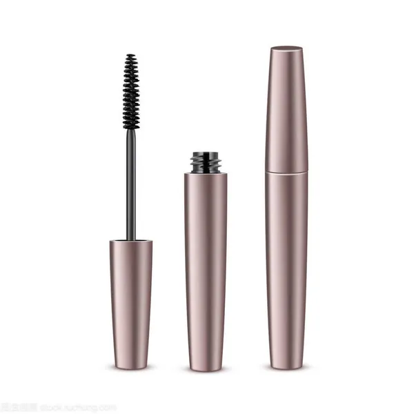 Mascara Tube
